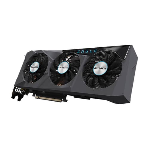 Gigabyte RTX 3070 Ti Eagle 8GB Graphics Card
